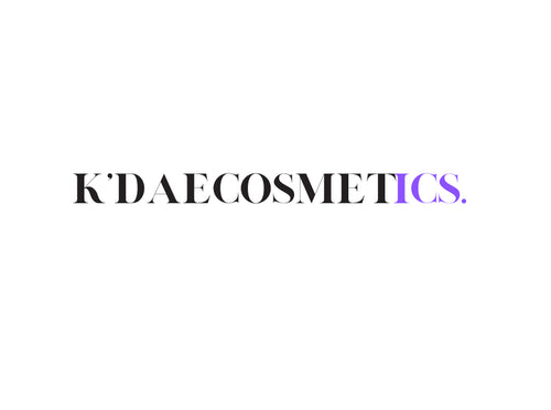 K’Dae Cosmetics 